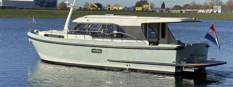 Boat 2