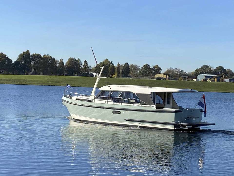 Boat 0