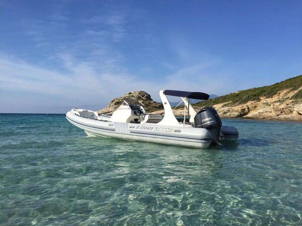 Boat 0