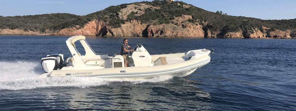 Boat 2