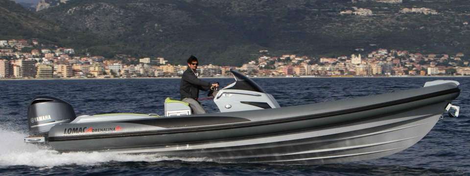Boat 3