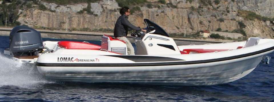 Boat 4