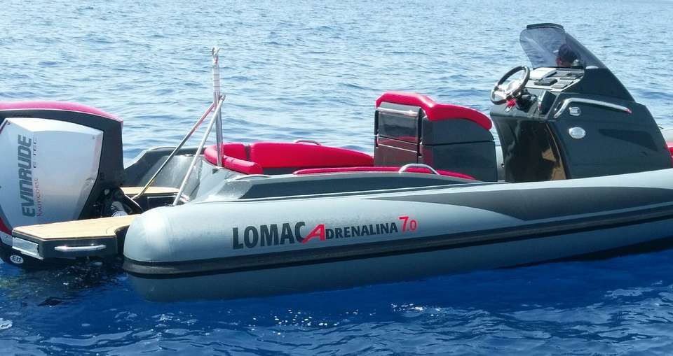Boat 3