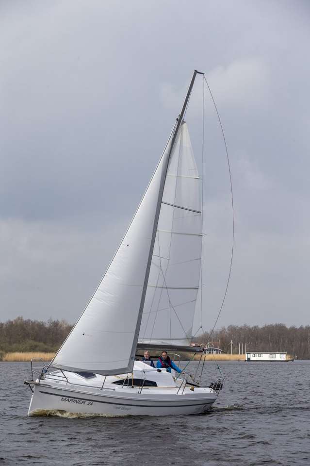 Boat 0