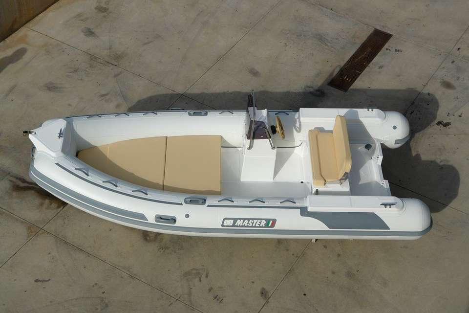 Boat 0