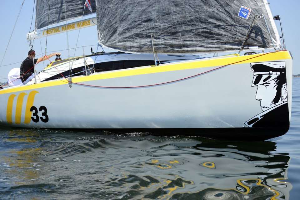 Boat 2