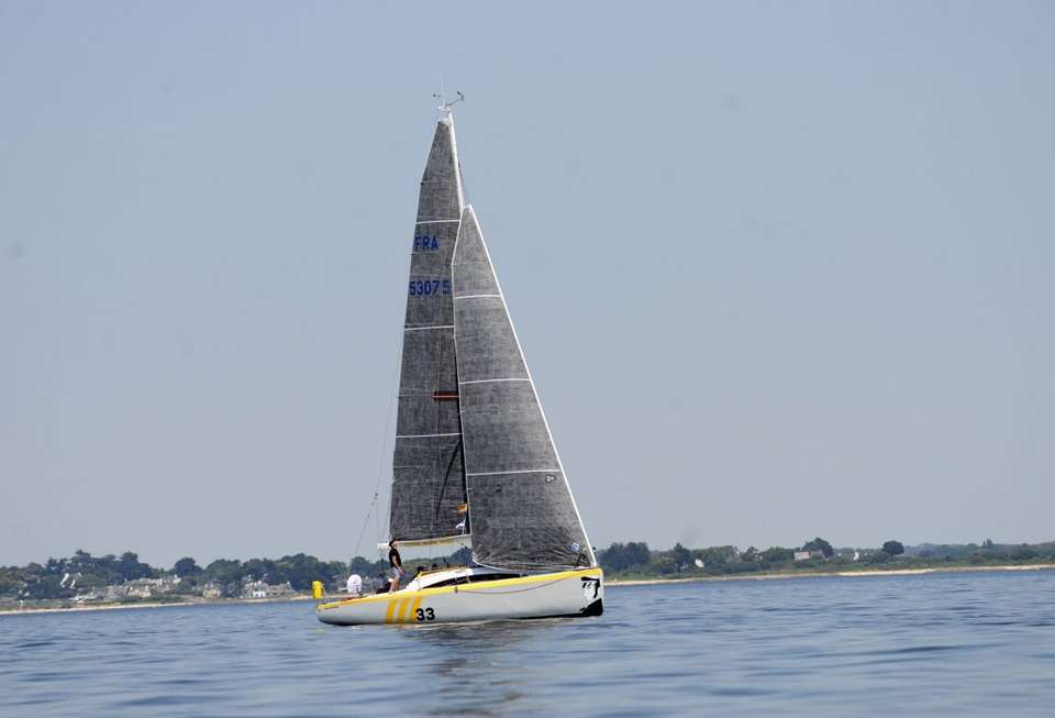 Boat 4