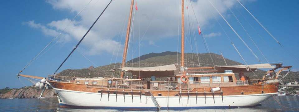 Boat 3