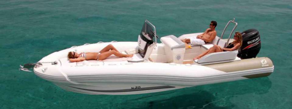 Boat 2