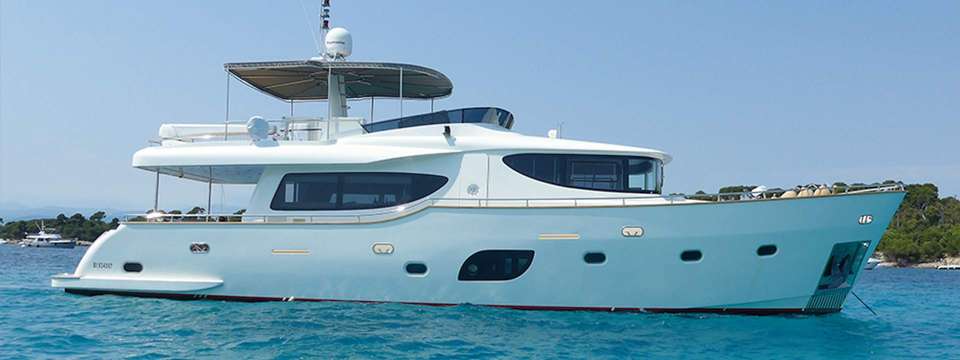 Navetta 67