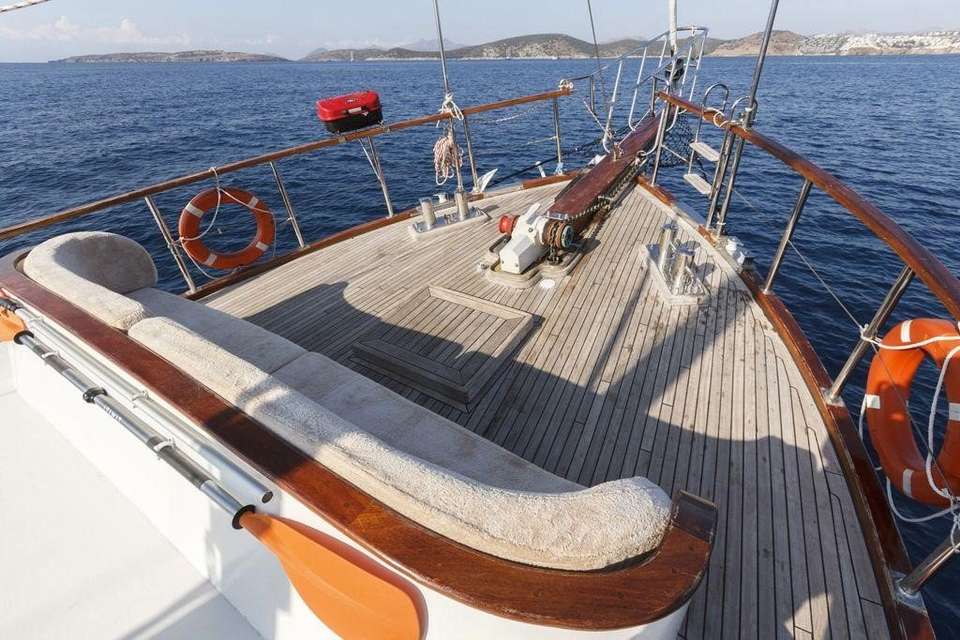 Boat 4