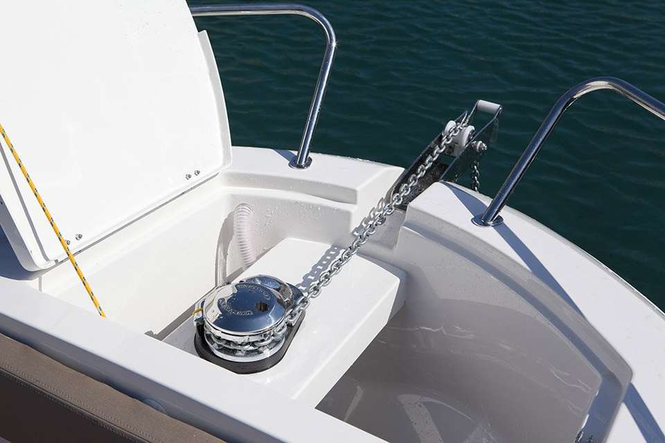 Boat 4