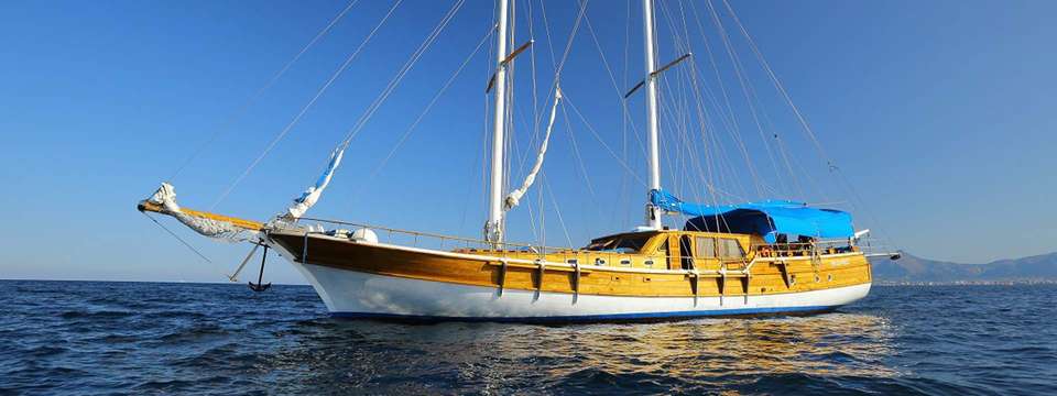 Boat 0