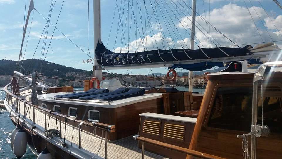 Boat 2