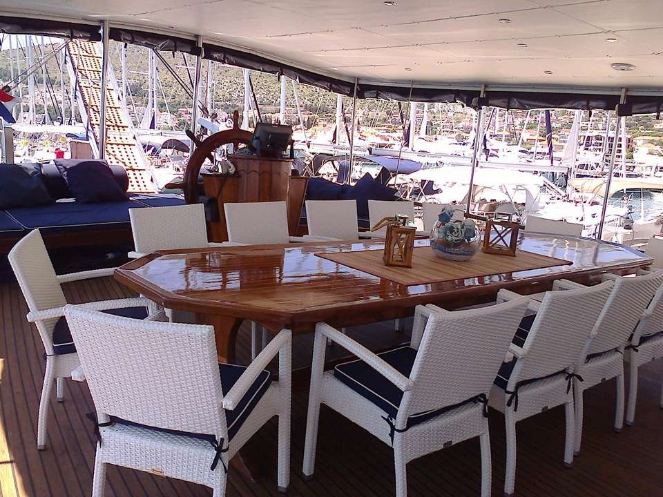 Boat 4