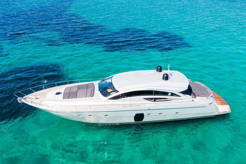 Boat 0