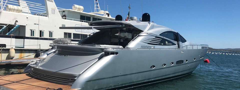 Boat 3