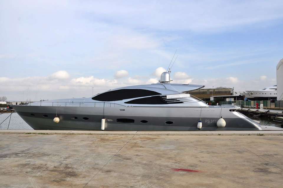Boat 2