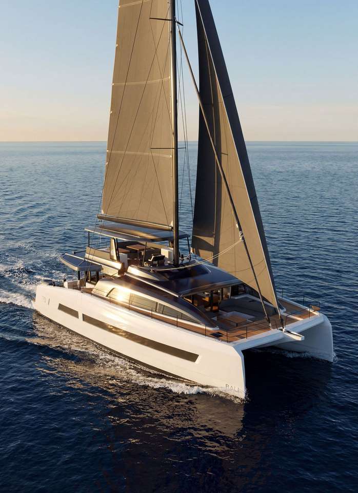 Bali 7.0