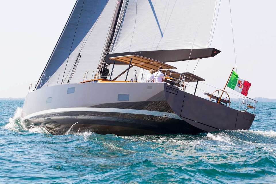 Solaris 72
