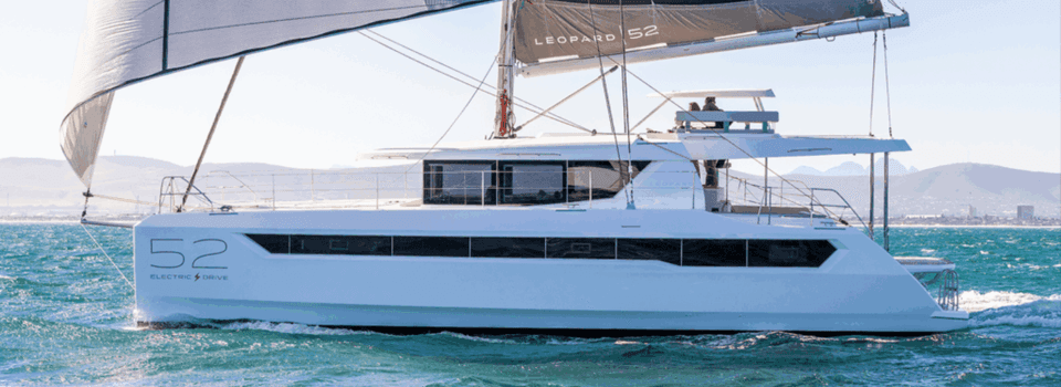 Leopard 52