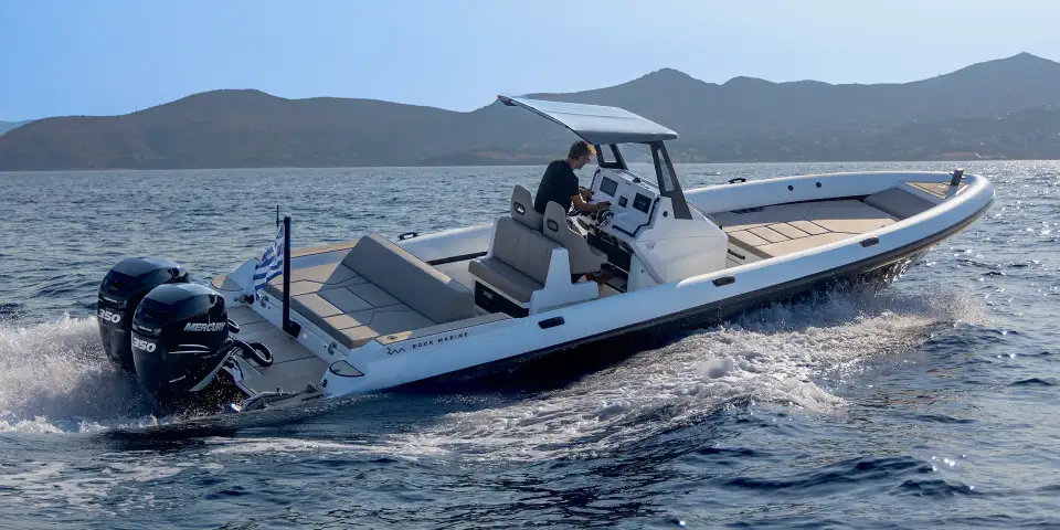 Boat 3