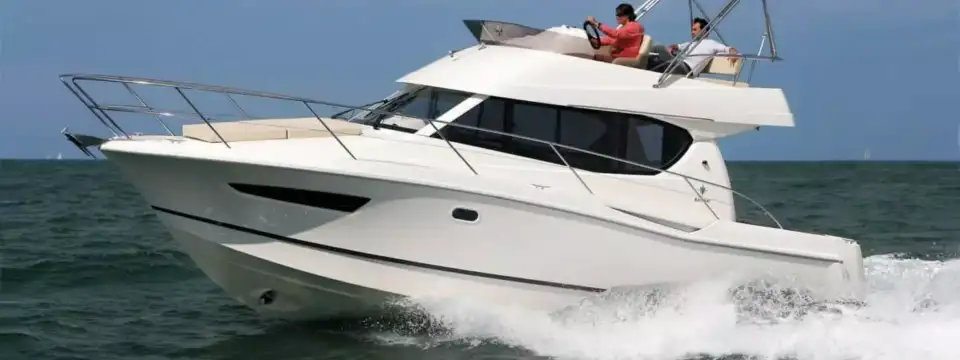 Merry Fisher 10