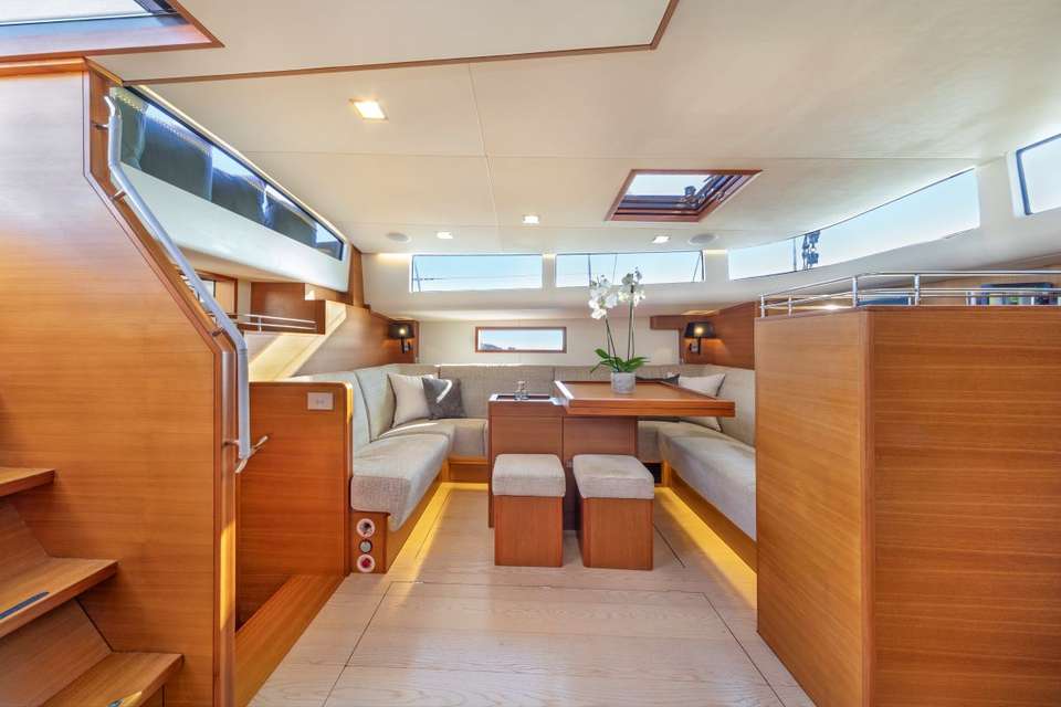 Solaris 72