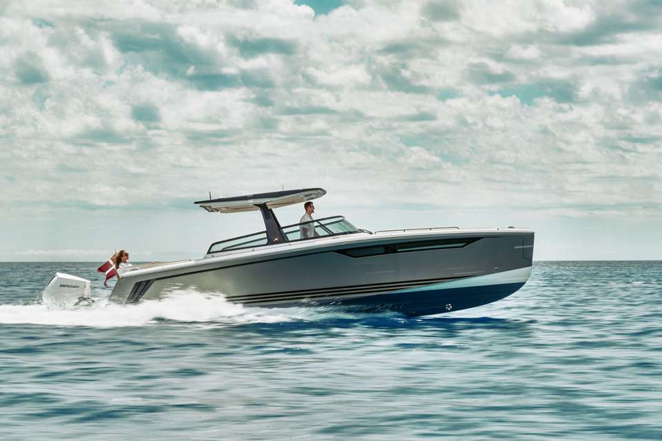 X-Power 33C