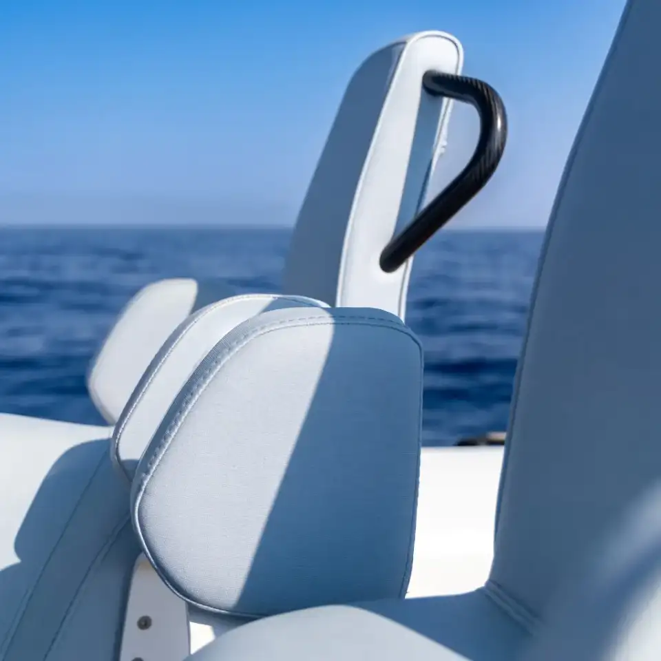 Boat 4