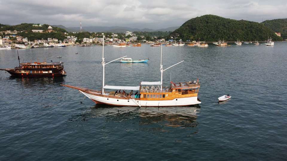 Narasea