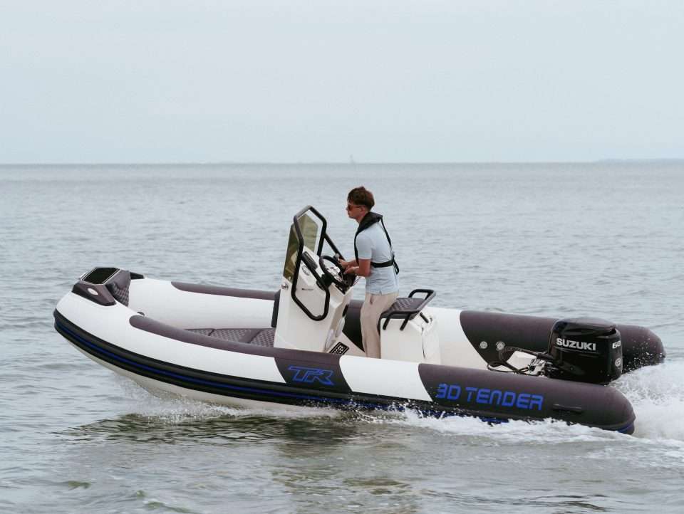 TR 54