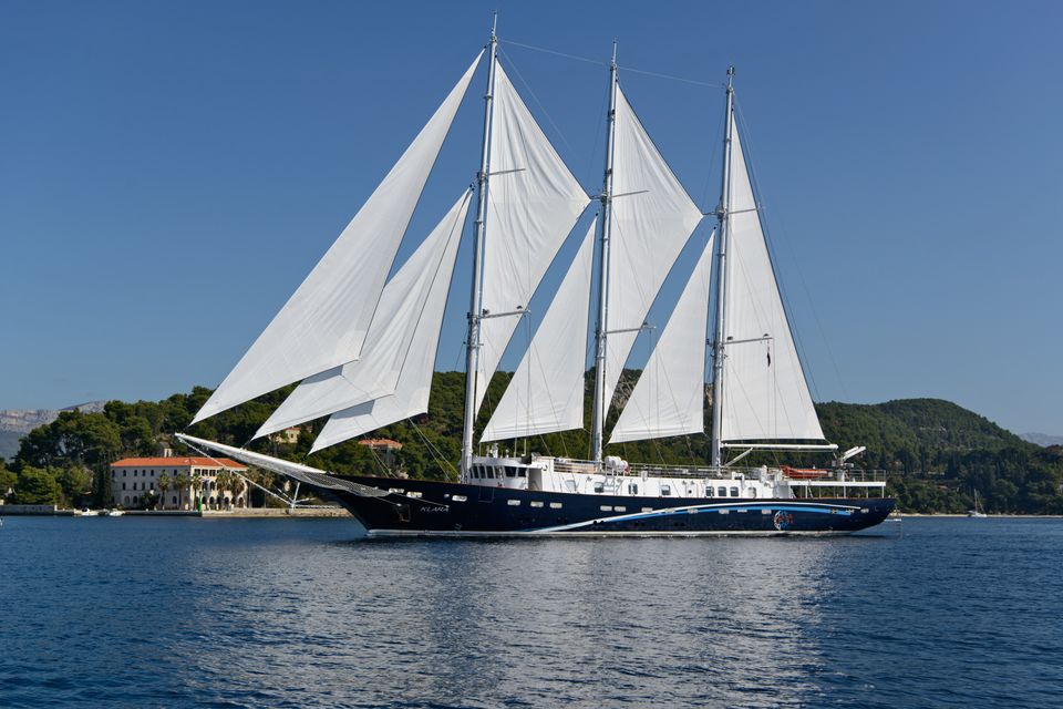 Klara