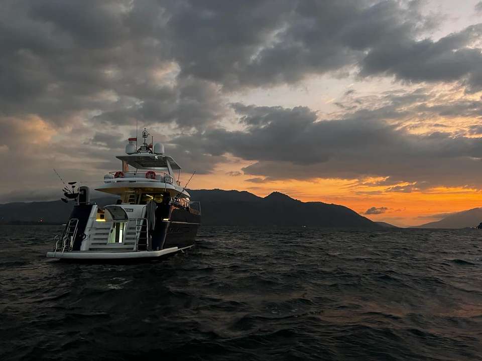 Philippines Explorer 2