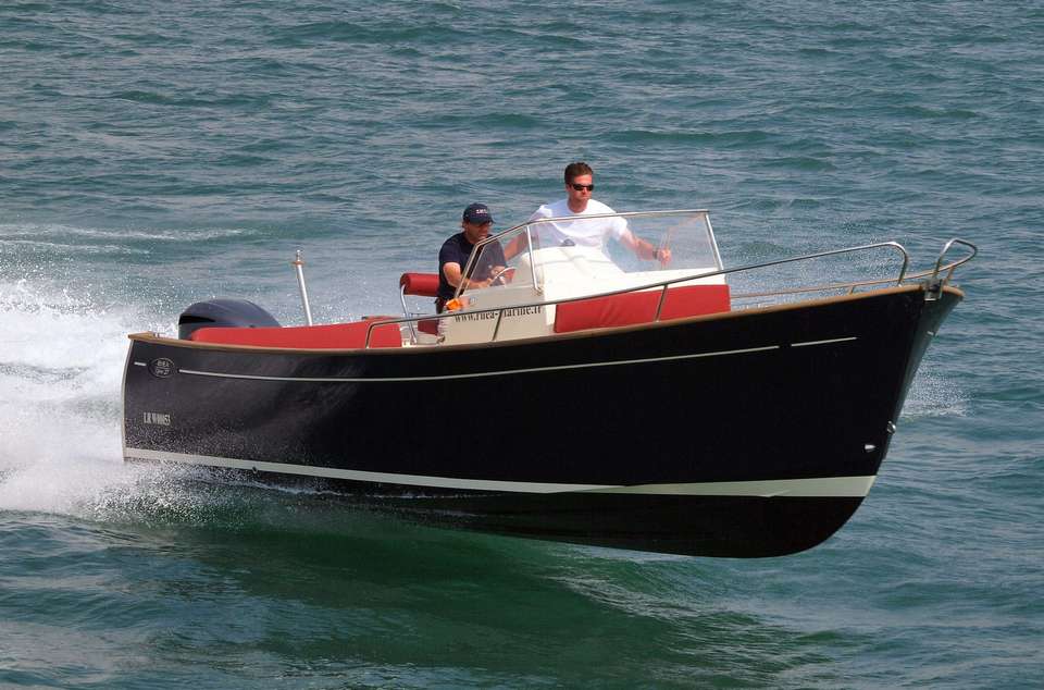 Boat 2