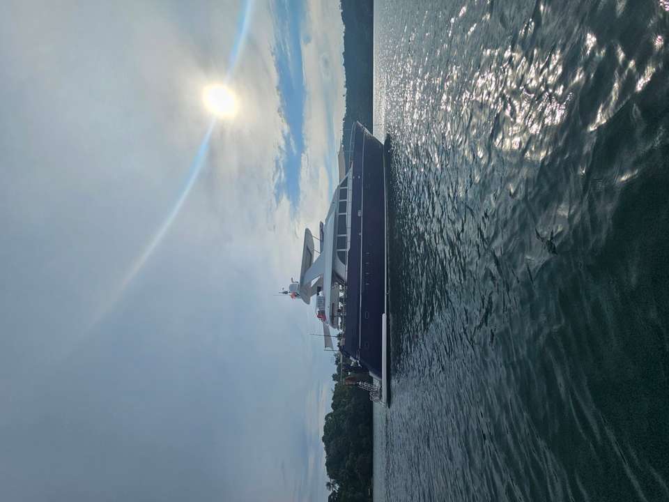 Philippines Explorer 2