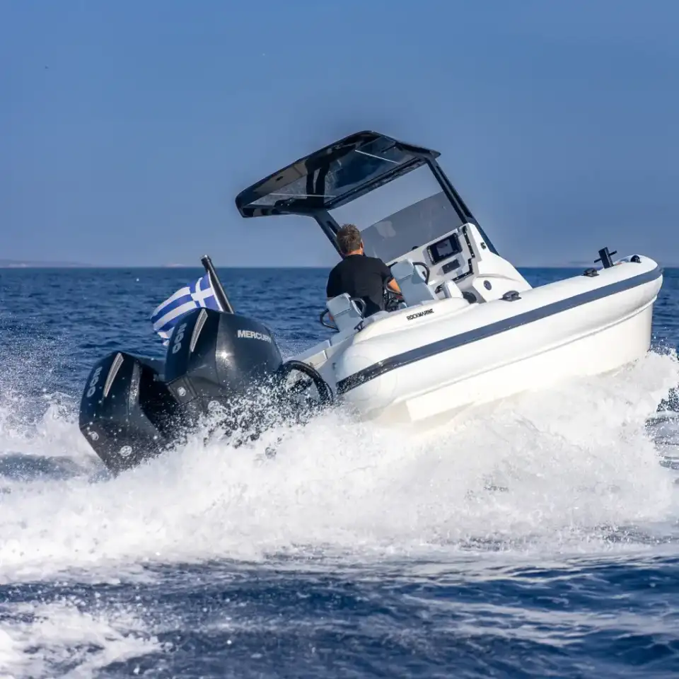 Boat 3