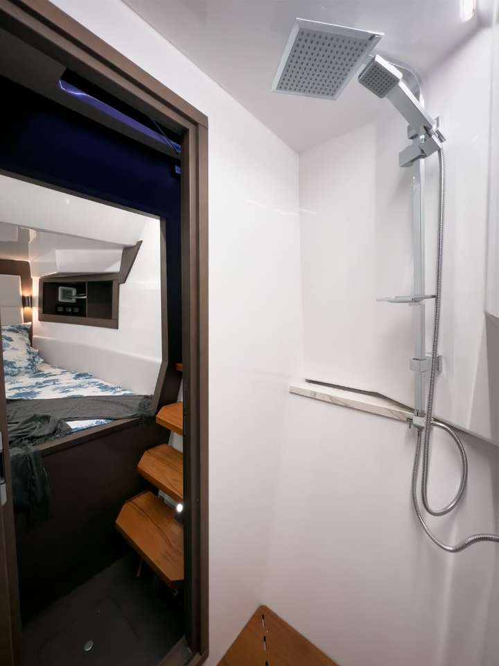 Boat 0