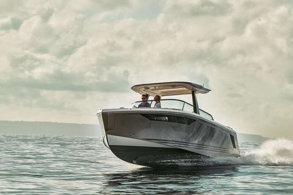 X-Power 33C