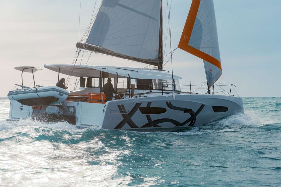 Excess 13