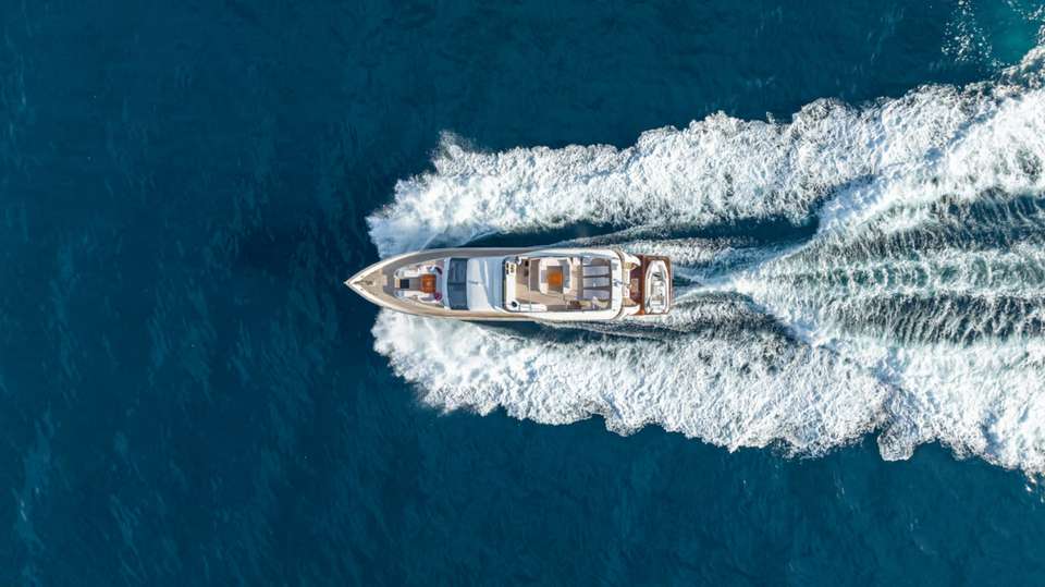 Boat 3