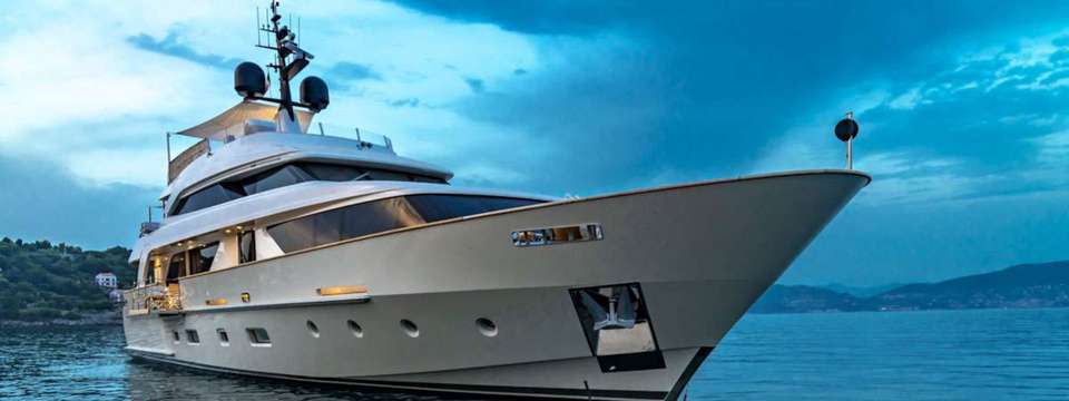 San Lorenzo SD112