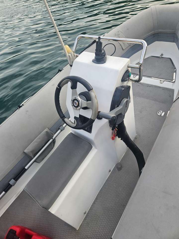 Philippines Explorer 2