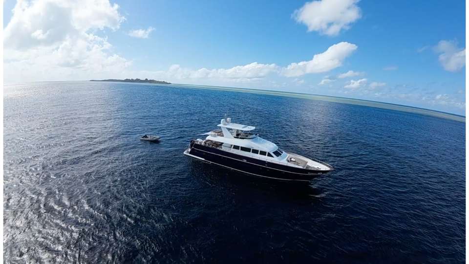 Philippines Explorer 2