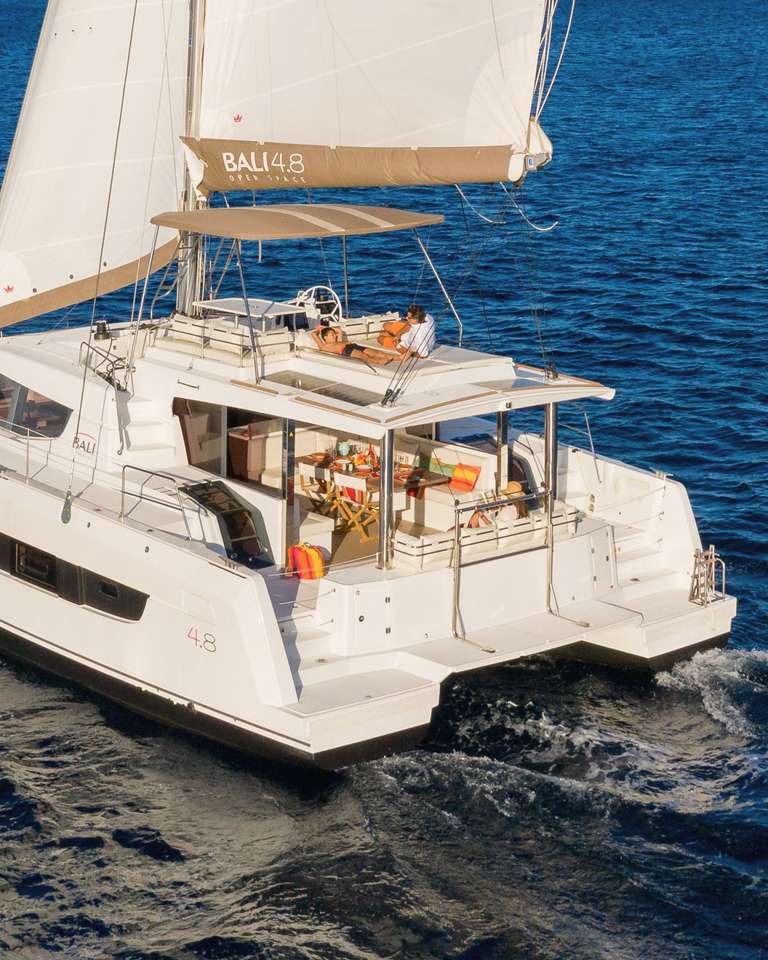 Bali 5.2