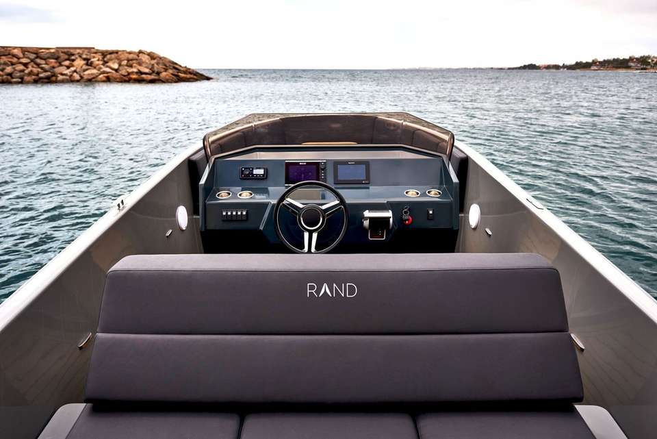 Boat 0