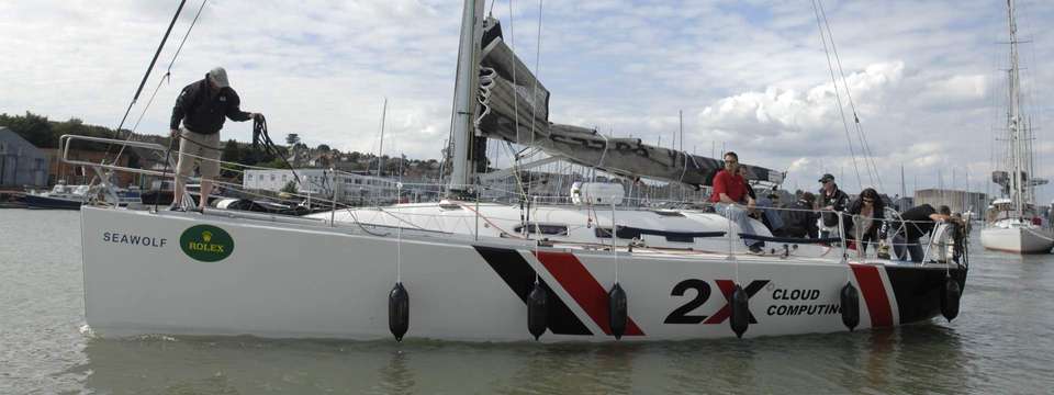 Pronavia 38