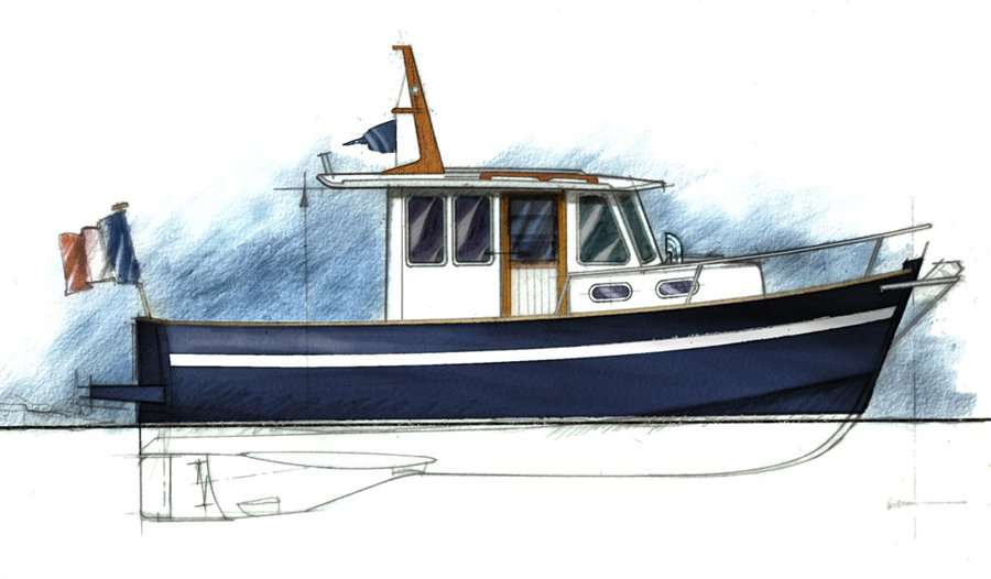 Boat 3