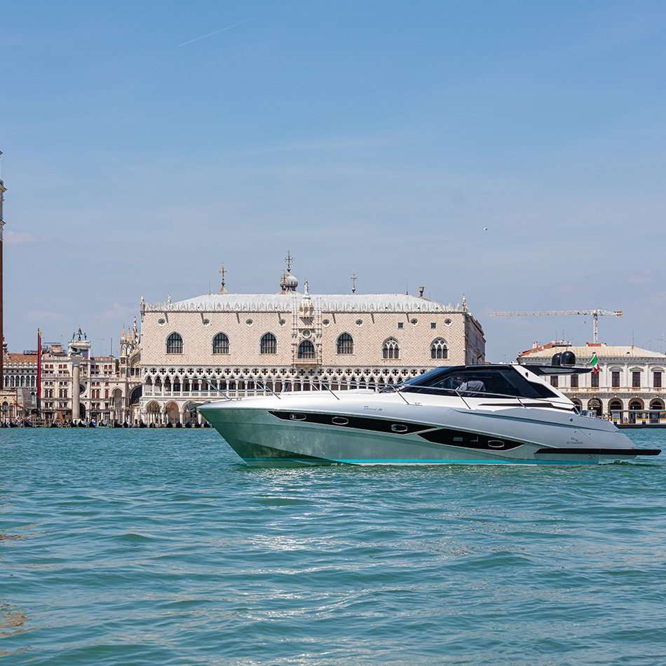 Rio Parana 38