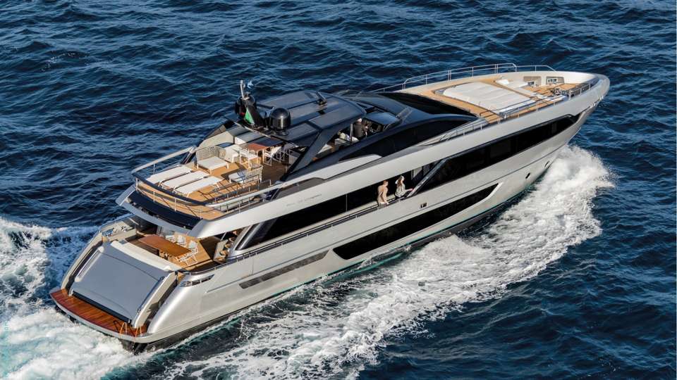Boat 0